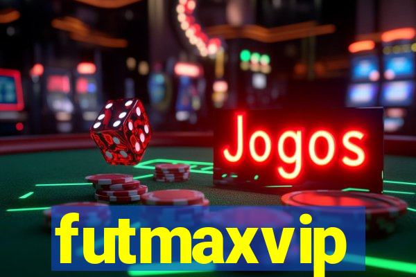 futmaxvip