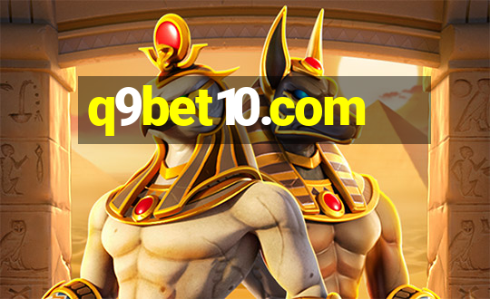 q9bet10.com