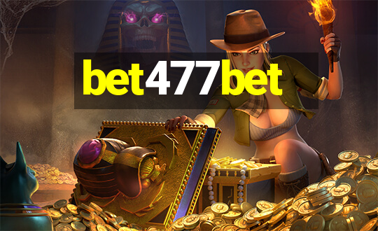 bet477bet