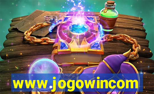 www.jogowincom