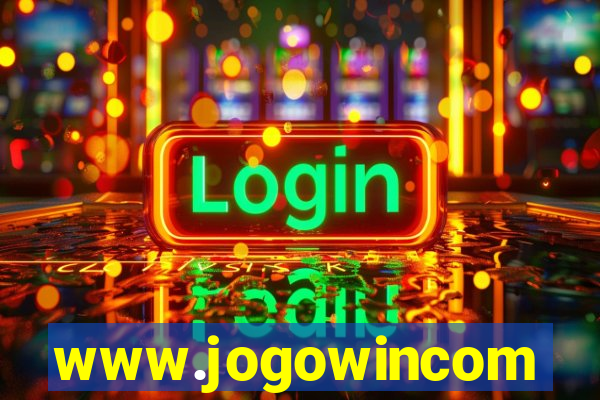 www.jogowincom