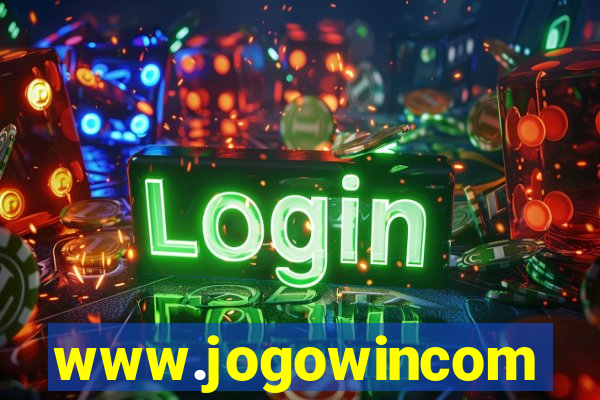 www.jogowincom