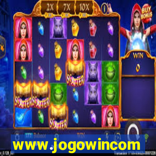 www.jogowincom