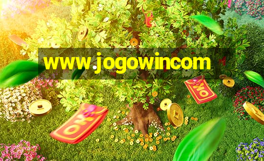 www.jogowincom