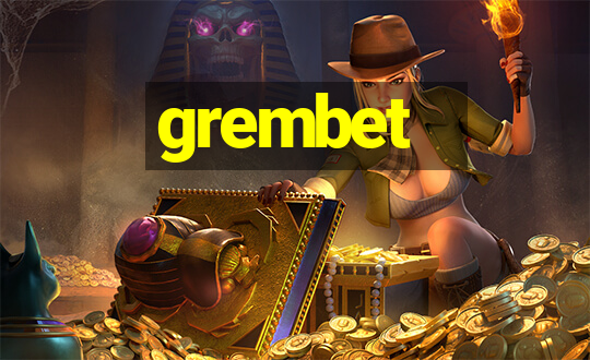 grembet