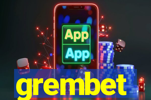 grembet