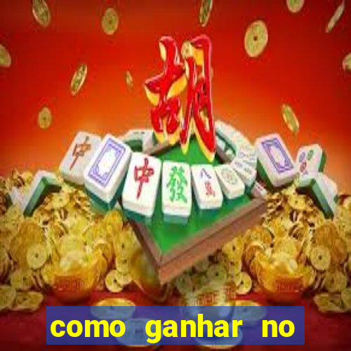 como ganhar no fortune gems 2