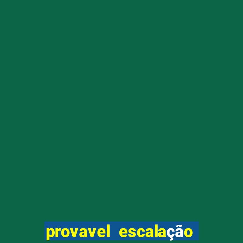 provavel escalação liverpool hoje