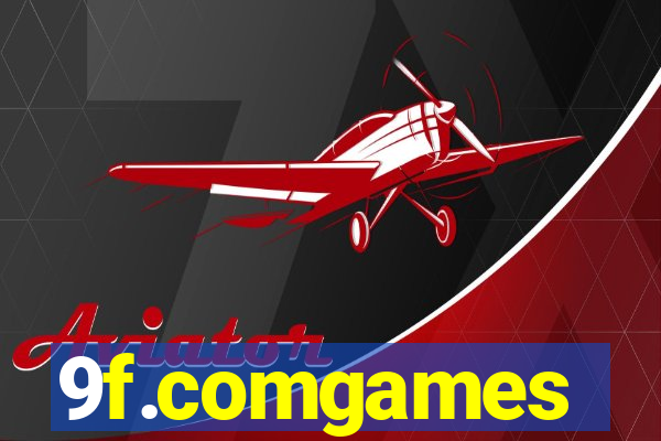 9f.comgames