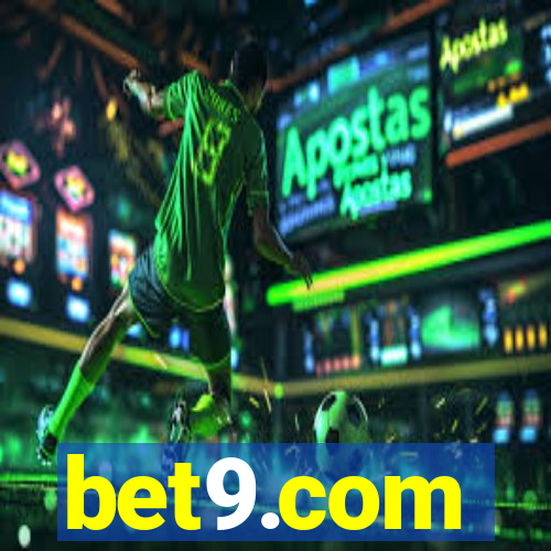 bet9.com