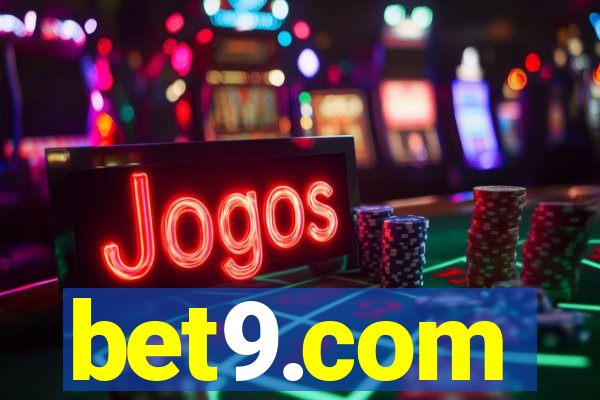 bet9.com