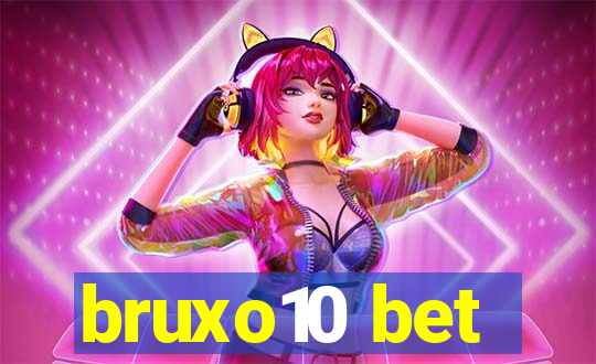 bruxo10 bet