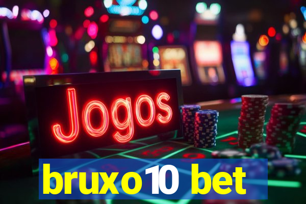 bruxo10 bet