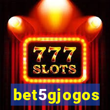 bet5gjogos