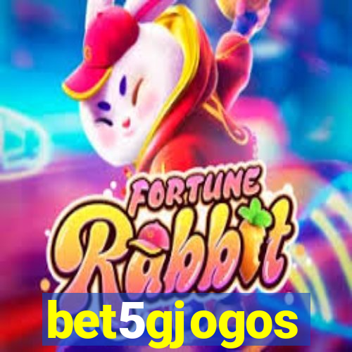 bet5gjogos