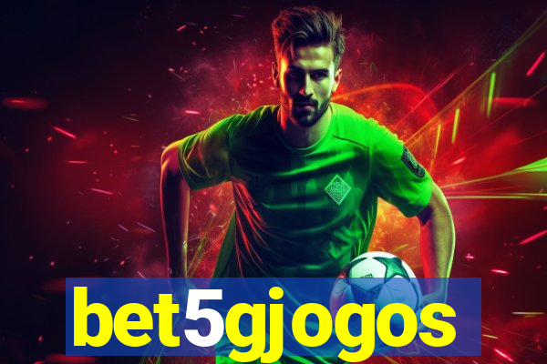 bet5gjogos