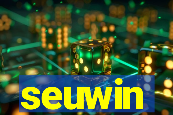 seuwin