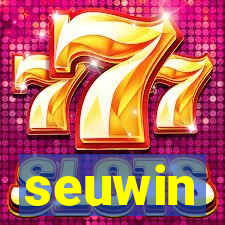 seuwin