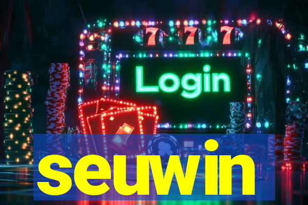 seuwin