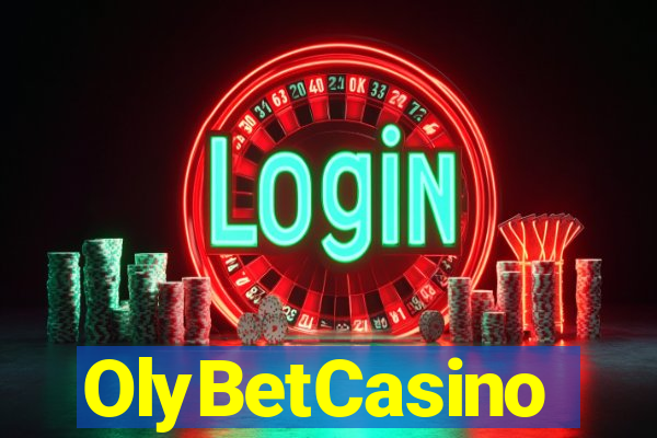 OlyBetCasino