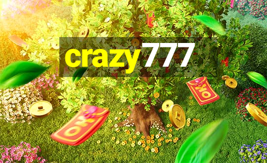 crazy777