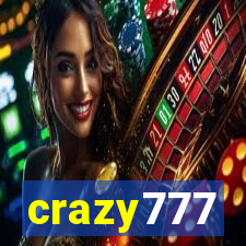 crazy777