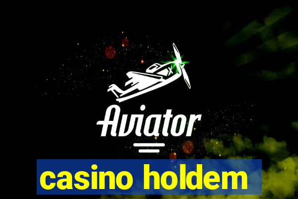 casino holdem