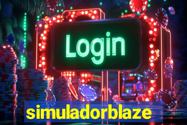 simuladorblaze