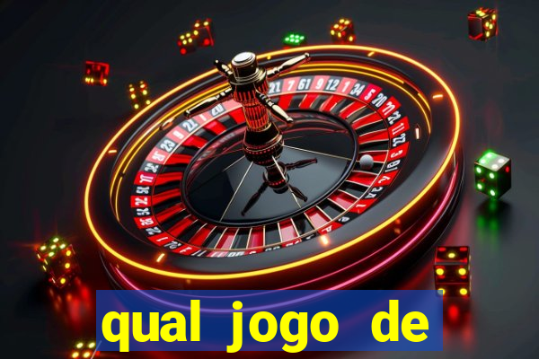 qual jogo de cassino está pagando agora