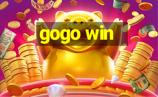 gogo win