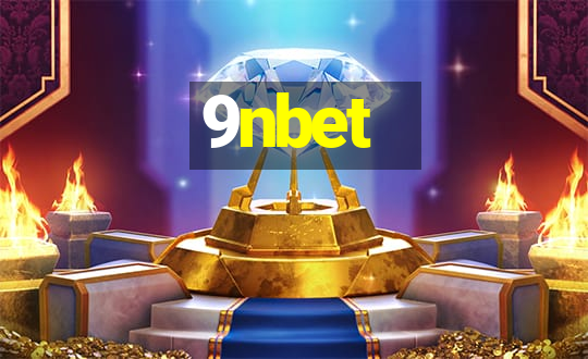 9nbet