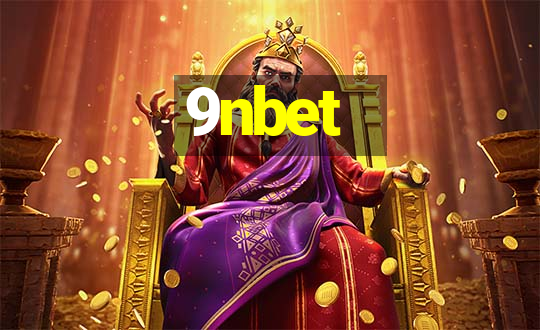 9nbet