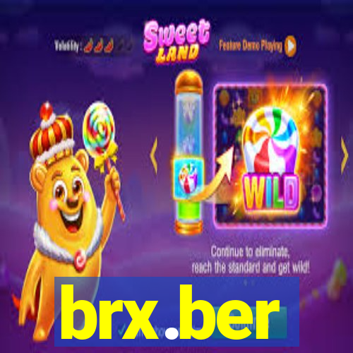 brx.ber