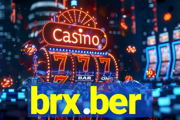 brx.ber