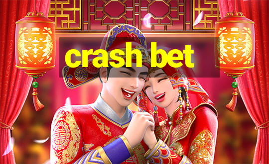 crash bet