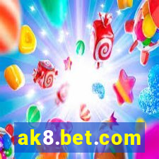 ak8.bet.com