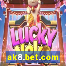 ak8.bet.com