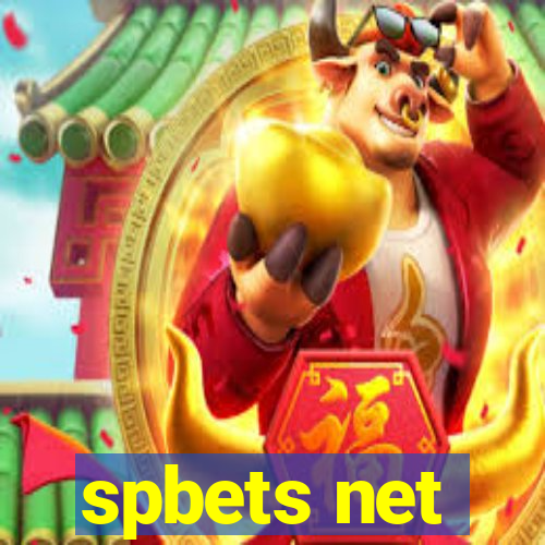 spbets net