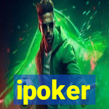 ipoker