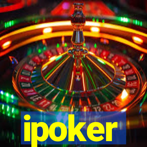 ipoker