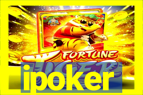 ipoker