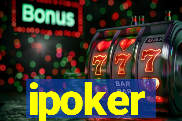 ipoker