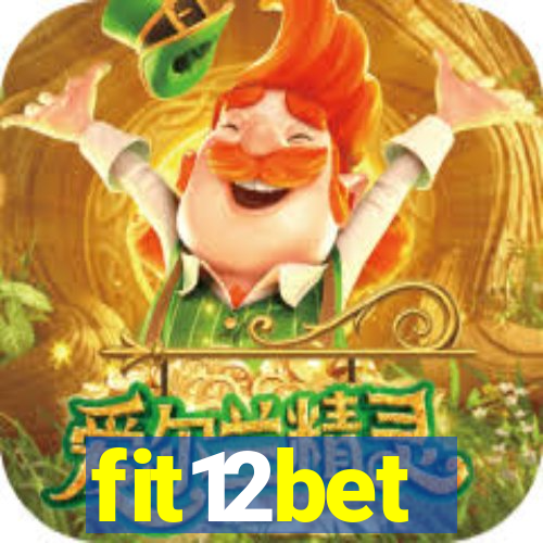 fit12bet