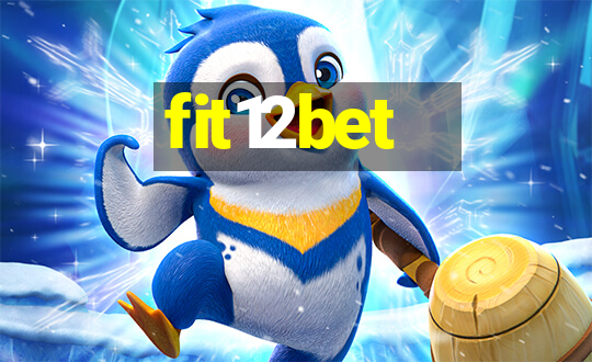 fit12bet