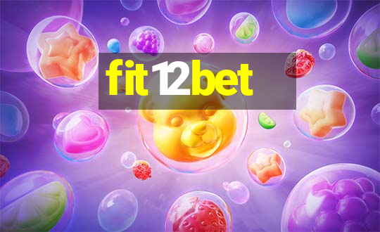 fit12bet