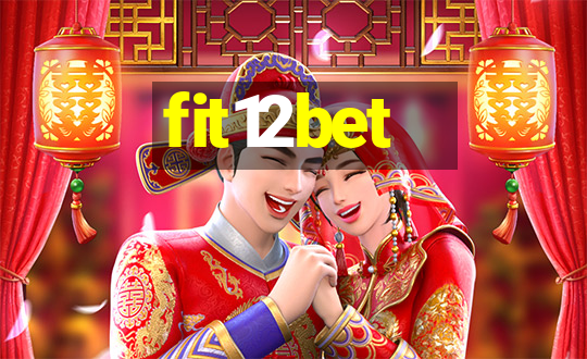 fit12bet