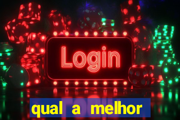 qual a melhor plataforma para jogar fortune ox