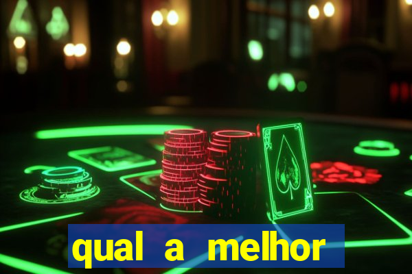 qual a melhor plataforma para jogar fortune ox