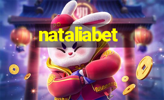 nataliabet