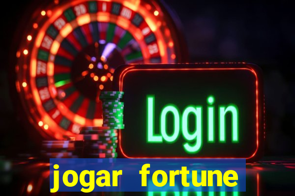 jogar fortune rabbit demo grátisInformational